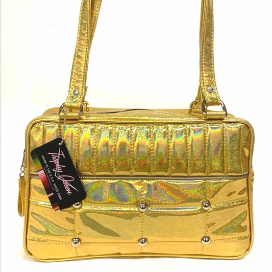 Trophy Queen Bags & Handbags for Women for sale