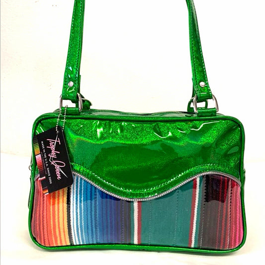 Trophy Queen Bags & Handbags for Women for sale